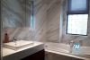 Marvelous villa for rent in Star Lake Tay Ho
